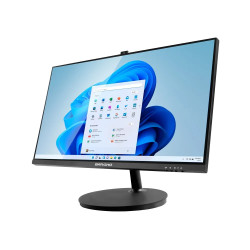 ALL IN ONE AIO BANGHO LITE E24 INTEL CORE i5 24" 8GB SSD 480GB FREEDOS