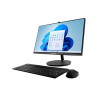 ALL IN ONE AIO BANGHO LITE E24 INTEL CORE i5 24" 8GB SSD 480GB FREEDOS