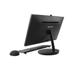 ALL IN ONE AIO BANGHO LITE E24 INTEL CORE i5 24" 8GB SSD 480GB FREEDOS