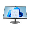 ALL IN ONE AIO BANGHO LITE E24 INTEL CORE i5 24" 8GB SSD 480GB FREEDOS