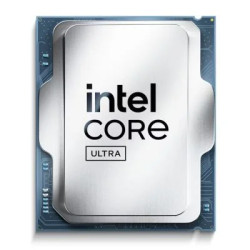 MICROPROCESADOR INTEL CORE ULTRA 5 245K ARROW LAKE S1851 BOX