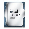 MICROPROCESADOR INTEL CORE ULTRA 5 245K ARROW LAKE S1851 BOX