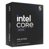 MICROPROCESADOR INTEL CORE ULTRA 5 245K ARROW LAKE S1851 BOX