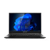 NOTEBOOK BANGHO BES PRO T5 INTEL CORE i5 15" 8GB SSD 480GB FREEDOS
