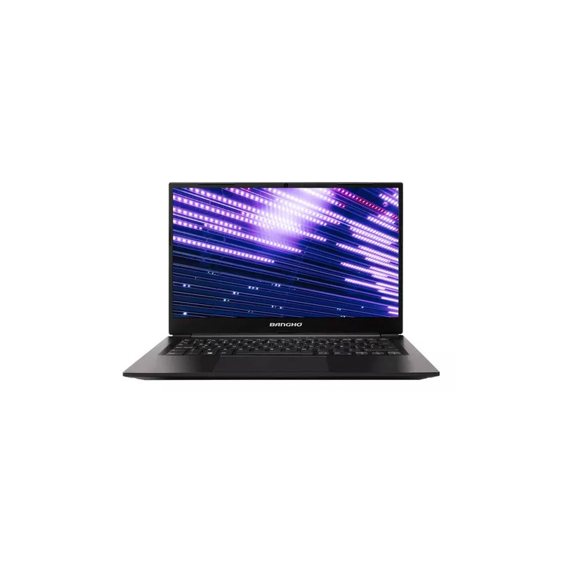 NOTEBOOK BANGHO MAX L4 INTEL CORE i5 14" 8GB SSD 480GB FREEDOS