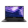 NOTEBOOK BANGHO MAX L4 INTEL CORE i5 14" 8GB SSD 480GB FREEDOS