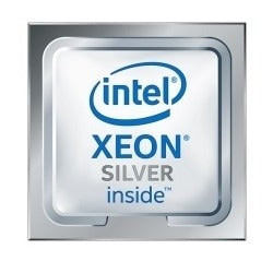 MICROPROCESADOR INTEL XEON SILVER 4310 2.1G, 12C/24T, 10.4GT/S, 18M CACHE...