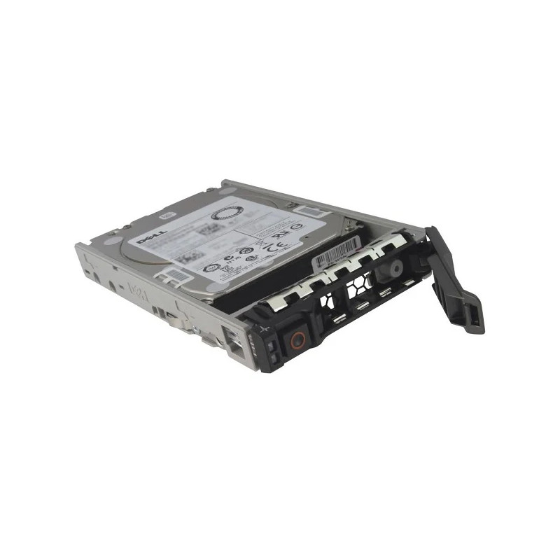 DISCO DURO HDD DELL 20TB SATA 7.2K 6GBPS 3.5' LFF 14G/15G 161-BBWE PARA SERVIDOR