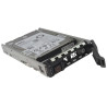DISCO DURO HDD DELL 20TB SATA 7.2K 6GBPS 3.5' LFF 14G/15G 161-BBWE PARA SERVIDOR