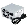 FUENTE GENERICA ATX 600W MAGNUMTECH MT-PSU600