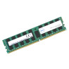 MEMORIA RAM DELL 32GB RDIMM D4 3200MHZ 2RX4 AA810827 PARA SERVIDOR