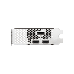 PLACA DE VIDEO VGA MSI GeForce RTX 3050 LP 6G OC