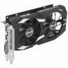 Placa de Video ASUS Dual GeForce RTX 3050 6GB GDDR6 OC
