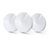 DECO TP LINK AC1300 GIGA WIFI SYSTEM M5 PACK DE 3 MESH