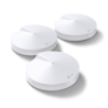 DECO TP LINK AC1300 GIGA WIFI SYSTEM M5 PACK DE 3 MESH