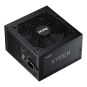 FUENTE 750W ADATA XPG KYBER 80 PLUS GOLD