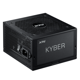 FUENTE 750W ADATA XPG KYBER 80 PLUS GOLD
