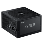 FUENTE 750W ADATA XPG KYBER 80 PLUS GOLD