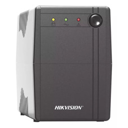 UPS HIKVISION DS 1000VA DS-UPS1000-X