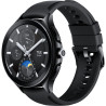 SMART WATCH XIAOMI WATCH 2 PRO BT GPS BLACK