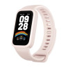 SMART WATCH XIAOMI SMART BAND 9 ACTIVE PINK