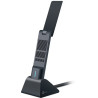 PLACA RED USB TP-LINK ARCHER TXE50UH AXE3000 HG
