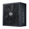 FUENTE 1050W COOLER MASTER 80++ GOLD GX3 FULL MODULAR