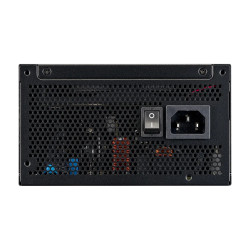 FUENTE 1050W COOLER MASTER 80++ GOLD GX3 FULL MODULAR