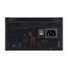 FUENTE 1050W COOLER MASTER 80++ GOLD GX3 FULL MODULAR