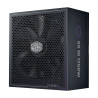 FUENTE 1250W COOLER MASTER 80+ GOLD GX3 FULL MODU