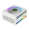 FUENTE 1300W GAMEMAX 80 PLUS PLATINUM RGB-SMA 1300