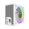 FUENTE 1300W GAMEMAX 80 PLUS PLATINUM RGB-SMA 1300