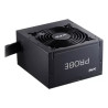 FUENTE 700W ADATA XPG PROBE 80+ BRONZE