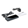 HUB TP-LINK UH700 USB3.0 A USB3.0 X 7