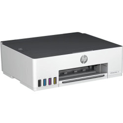 IMPRESORA HP SMART TANK 210 3D4L3A WIFI CON SISTEMA CONTINUO