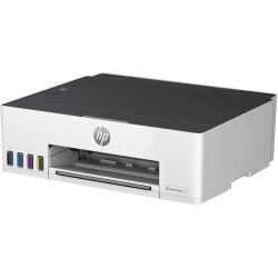 IMPRESORA HP SMART TANK 210 3D4L3A WIFI CON SISTEMA CONTINUO