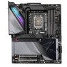 MOTHERBOARD GIGABYTE Z790 AORUS MASTER X DDR5 S1700