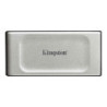 Disco SSD EXTERNO KINGSTON 1000G SXS2000