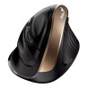MOUSE GENIUS WIRELESS ERGO 8250S CHAMPAGNE GOLD