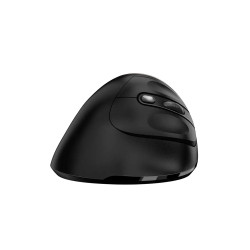 MOUSE GENIUS WIRELESS ERGO 8250S CHAMPAGNE GOLD
