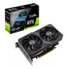 PLACA DE VIDEO 12GB RTX 3060 ASUS DUAL OC V2