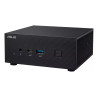 PC MINI ASUS RYZEN 5 5600H PN52-B FREEDOS