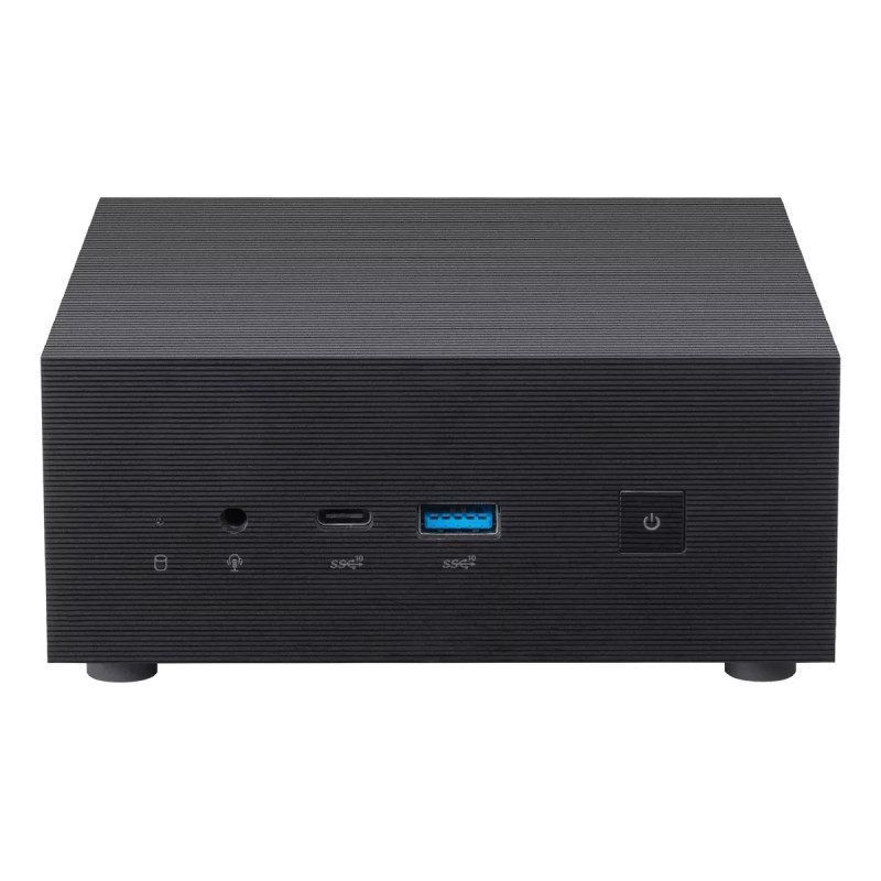 PC MINI ASUS RYZEN 5 5600H PN52-B FREEDOS