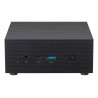 PC MINI ASUS RYZEN 5 5600H PN52-B FREEDOS