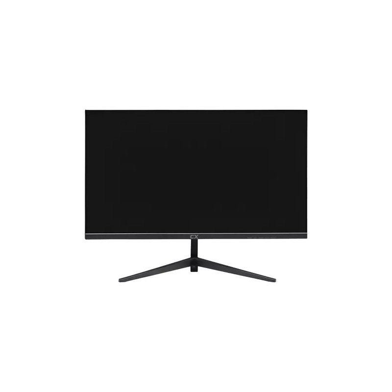 MONITOR 24" CX M2453DKJ VGA/HDMI FRAMELESS