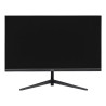 MONITOR 24" CX M2453DKJ VGA/HDMI FRAMELESS