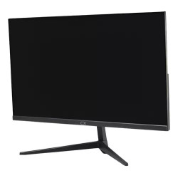 MONITOR 24" CX M2453DKJ VGA/HDMI FRAMELESS
