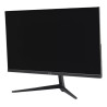 MONITOR 24" CX M2453DKJ VGA/HDMI FRAMELESS