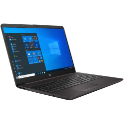 NOTEBOOK HP 15.6 250 I5-1334U 16GB SSD 512GB FREEDOS