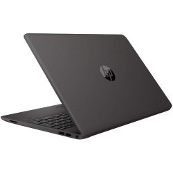 NOTEBOOK HP 15.6 250 I5-1334U 16GB SSD 512GB FREEDOS